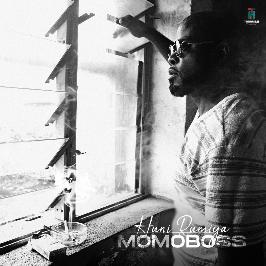 image La métamorphose musicale de Momoboss :  « Hunirimiya » et l’élargissement de ses horizons